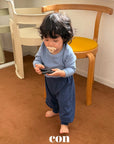 Little Foxx – Sense Jogger Pants