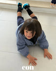 Little Foxx – Knee Cover Leggings