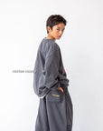 Little Foxx – Baily Sweatshirt