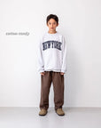 Little Foxx – Pay Sweatshirt