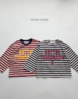 Little Foxx – Eighty Tee