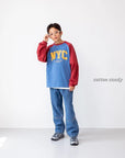 Little Foxx – Other Tee