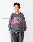 Little Foxx – Baily Sweatshirt