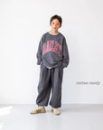 Little Foxx – Baily Sweatshirt