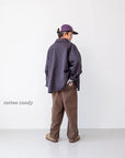 Little Foxx – Work Jacket