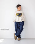 Little Foxx – Sunday Sweatshirt