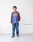 Little Foxx – Other Tee