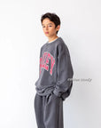 Little Foxx – Baily Sweatshirt