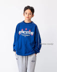 Little Foxx – Star Tee