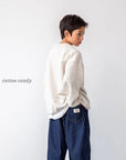 Little Foxx – Sunday Sweatshirt