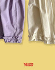 Freesia Frill Pants3_byLittleFox_jetztvorbestellen