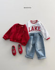Lake Sweatshirt5_byLittleFox_jetztvorbestellen
