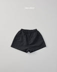 Bylon Pants
