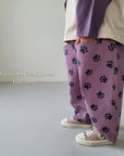 Woof Pants