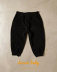 Mongle Jogger Pants