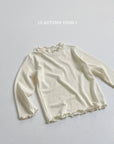 Soft Wave Tee