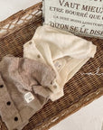Kiko Cozy Cardigan (Kids)