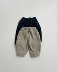 Snow Jogger Pants