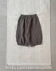 Click Pants