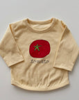Tomato Tee