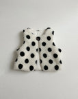 Coco Vest