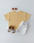 Buy Now Set (Tee + Tee)