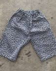 Leo Wide Pants