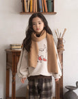 Line Sweatshirt