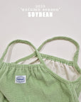 Vintage Eco Bag