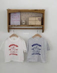 Catfish Tee