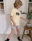 To-do Tee