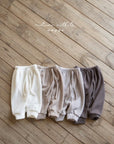 Pom Pom Pants