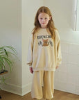 Butter Jogger Pants