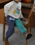 Good Jogger Pants