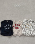 Light Tee