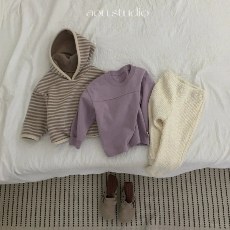 Easy Tee