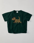 Kong Kong Tee