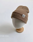 Color Beanie