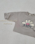 Daisy Tee