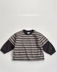 Tutu Layered Tee