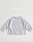 Oui Tee