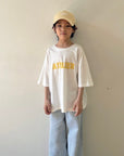 Atelier Tee