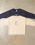 Kitty Tee