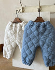 Whirlwind Pants