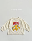 Doo Doo Tee