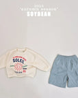 Sunshine Sweatshirt