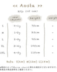 Molly Lace Pants – Verspielt, bequem & einzigartig