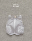 Running Vest