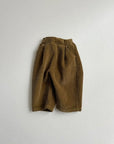 Nate Corduroy Pants
