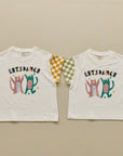 Check Tee